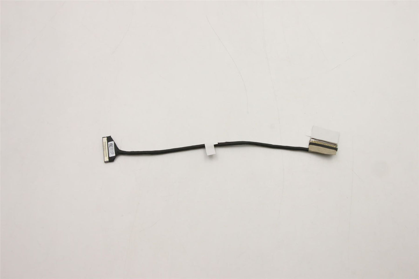 Lenovo Pro 16p NX ARH 5 Pro 16IAH7 Cable Lcd Screen Display LED 5C10S30485