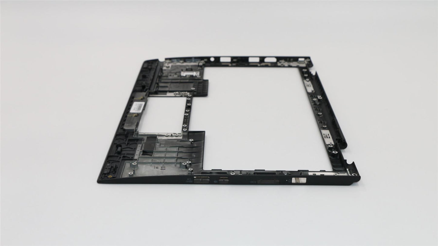 Lenovo Yoga X1 1st Palmrest Top Cover Housing Black 00JT863