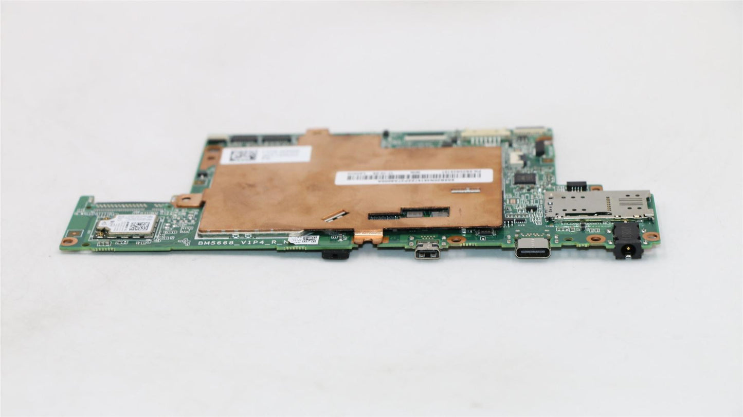 Lenovo IdeaPad 320-10ICR Motherboard Mainboard UMA intelX5Z8350 2G 5B20N38157