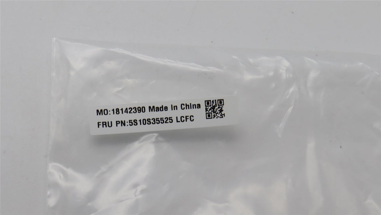 Lenovo SCREW Screw L 82YU 5S10S35525