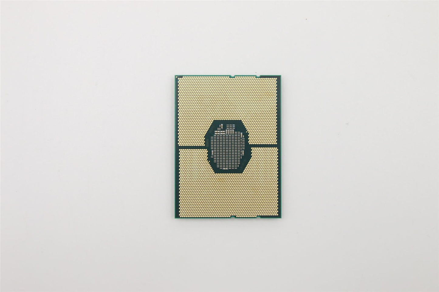 Lenovo ThinkStation P920 P720 CPU Processor 5SA0U55999