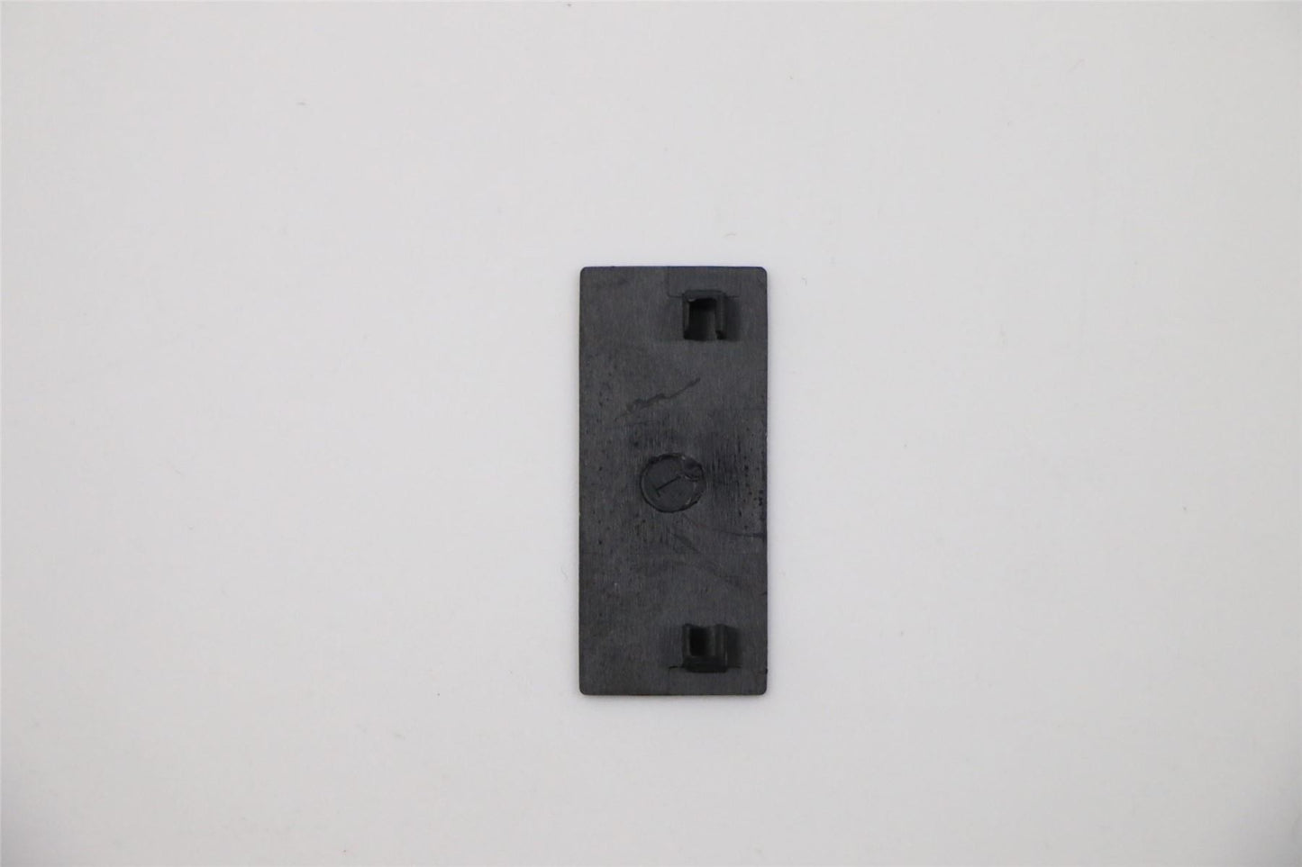Lenovo COVER Bezel, No SD-Cover ,Taipei,322 03T9623