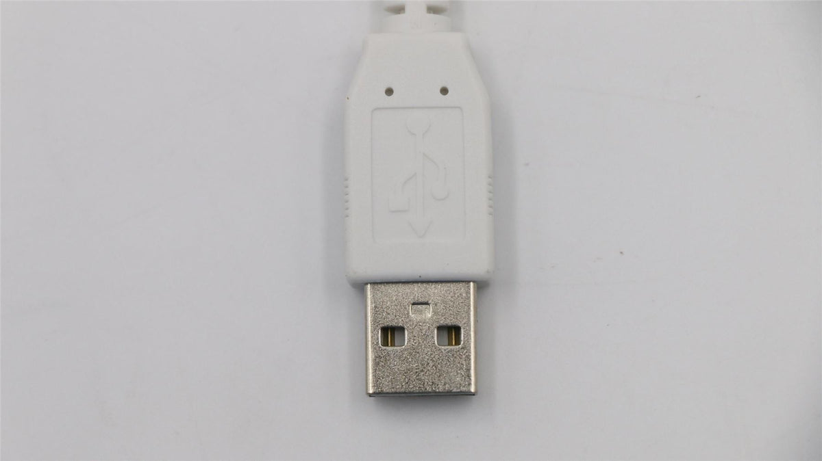 Lenovo Slim USB KB N L-W_Swe-Fin Finnish Swedish Keyboard 00XH426