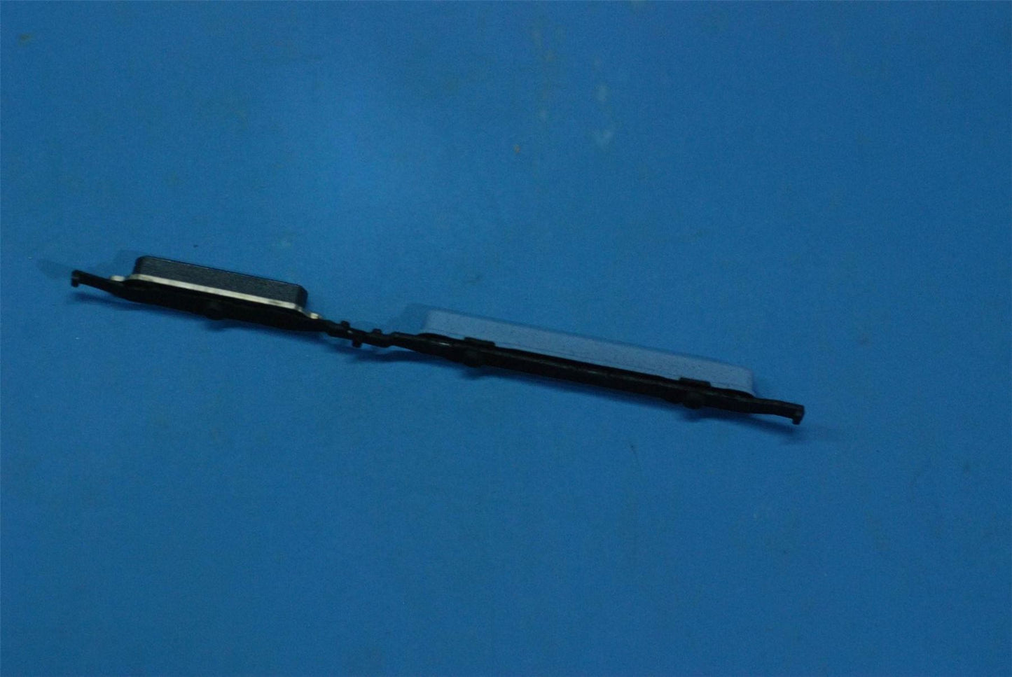 Lenovo CT-X636F Side key&*HQ21007806000 CS 5B68C16439