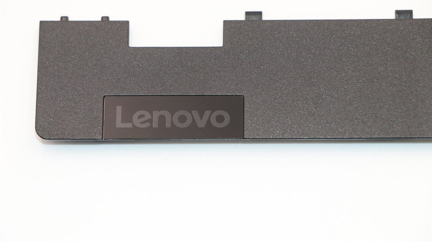 Lenovo Legion Y530-15ICH-1060 Y530-15ICH Hinge Cap Strip Trim Cover 5CB0R40164