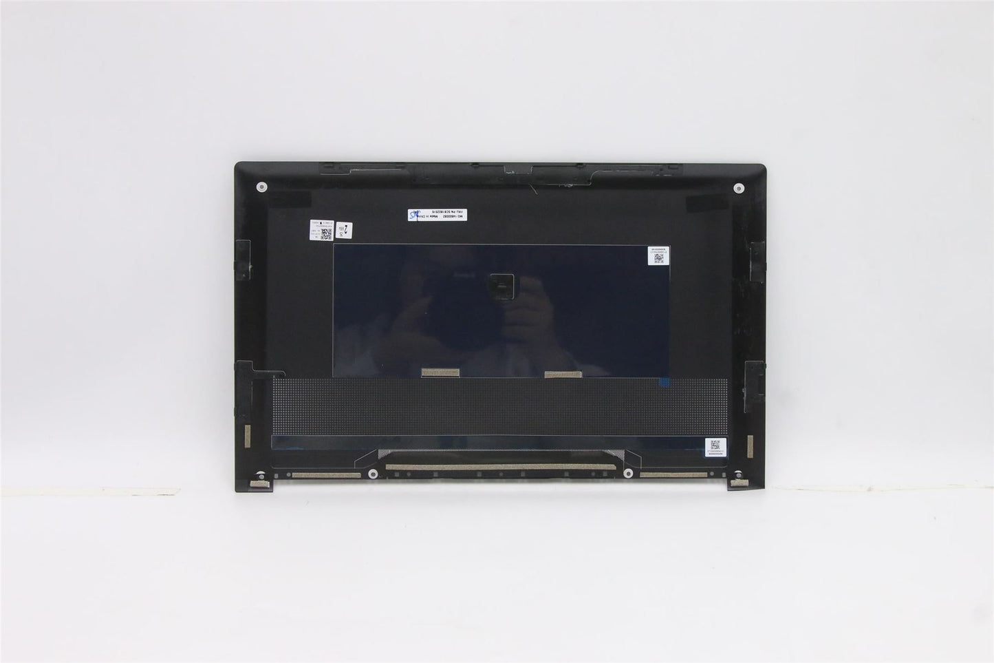 Lenovo Yoga 9-14ITL05 Bottom Base Lower Cover Black 5CB1B02516