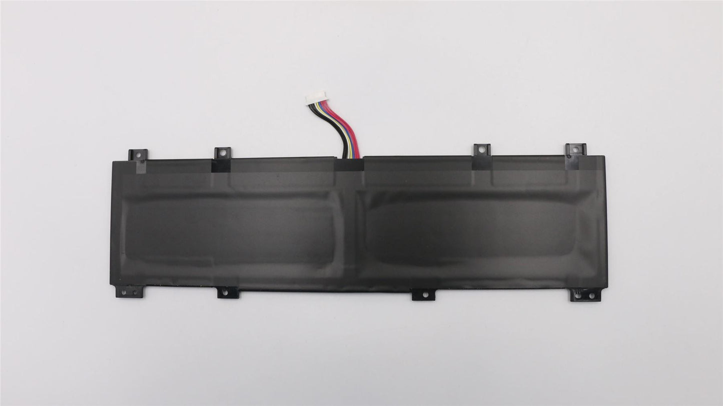 Lenovo IdeaPad 100S-14IBR Battery 5B10K65026