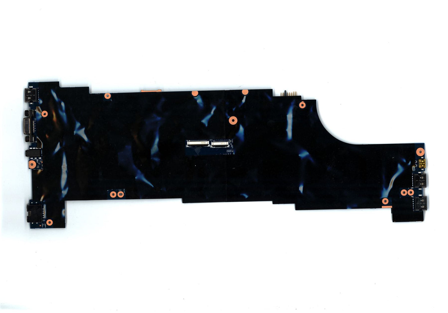 Lenovo ThinkPad W550s Motherboard Mainboard 00UR118