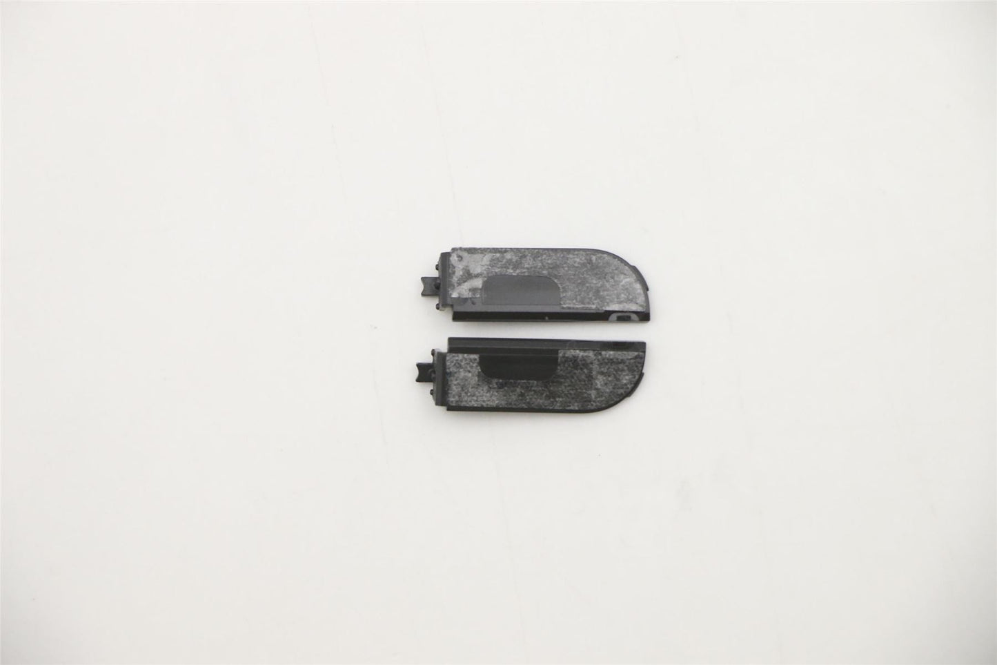 Lenovo IdeaPad S540-13API S540-13ARE Hinge Cap Strip Trim Cover Black 5B30S18925