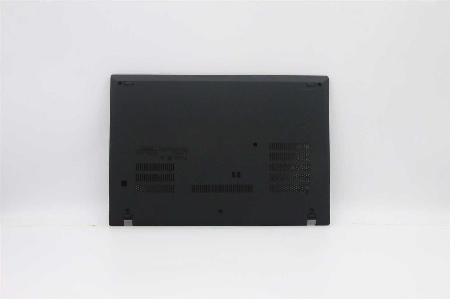 Lenovo FRU COVER D_COVER_L860_SUB_ASSY 5CB0S95420