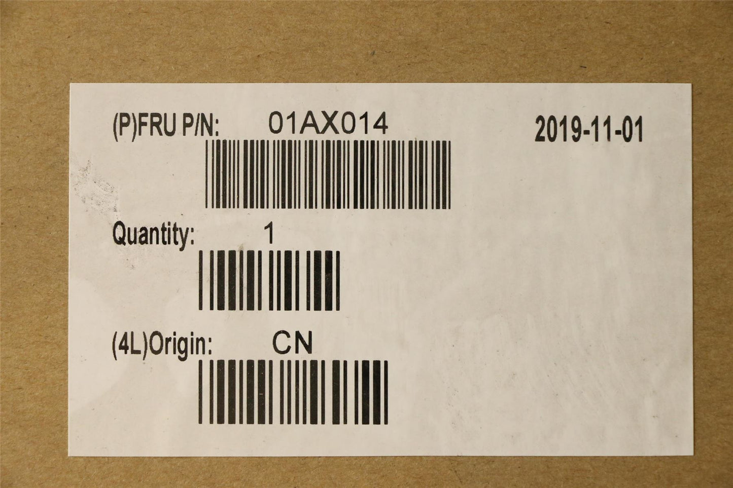 Lenovo ThinkPad E470 Keyboard Icelandic Black 01AX014