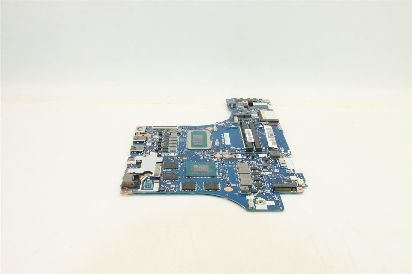 Lenovo 5 15IAH7 Motherboard Mainboard DIS intelI712700H 5B21E39777