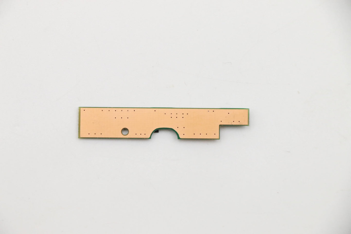 Lenovo E10-30 Power Switch Board 90007309