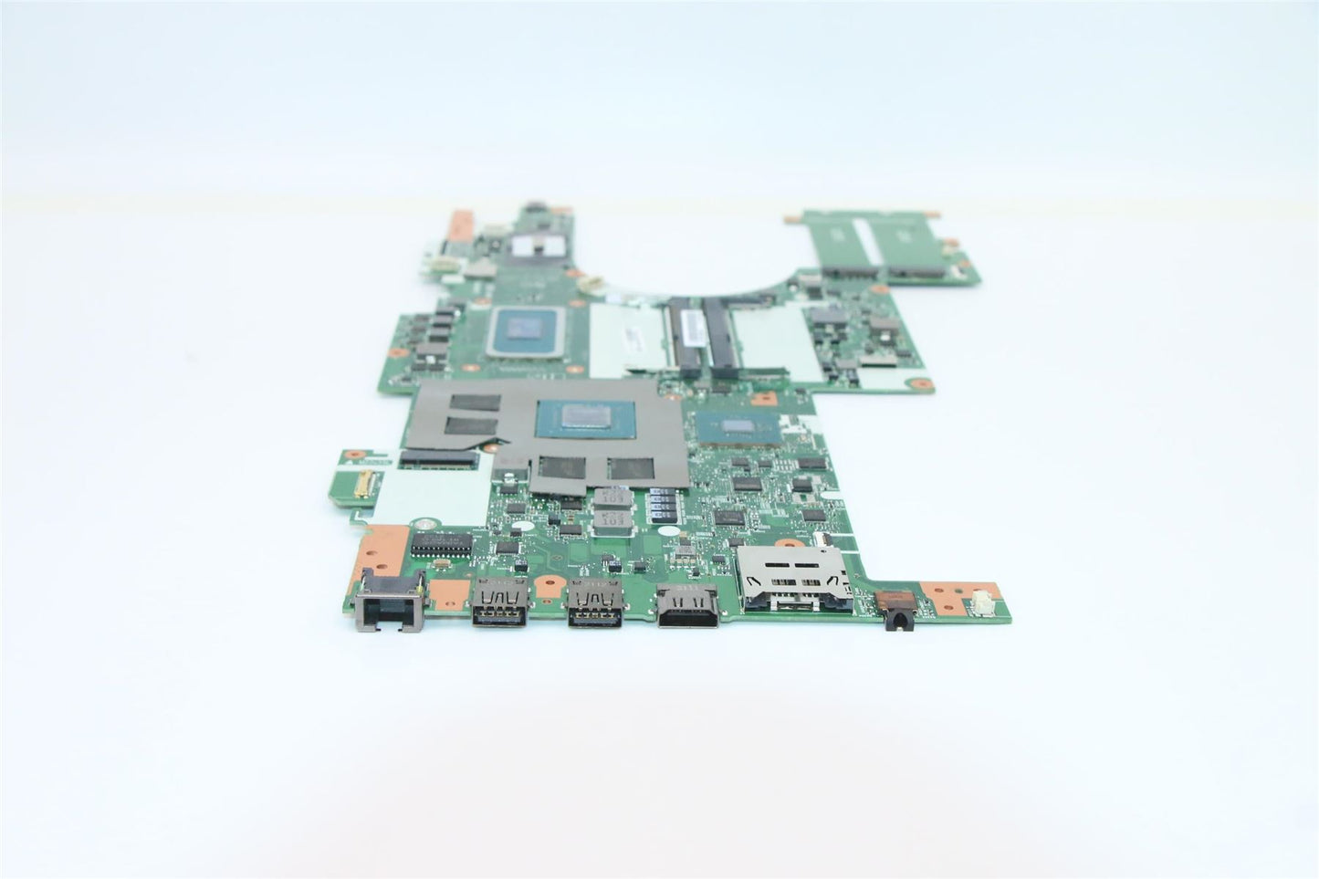 Lenovo ThinkPad P15v Gen 2 s Motherboard Mainboard DIS INTELI711800H 5B21D93084