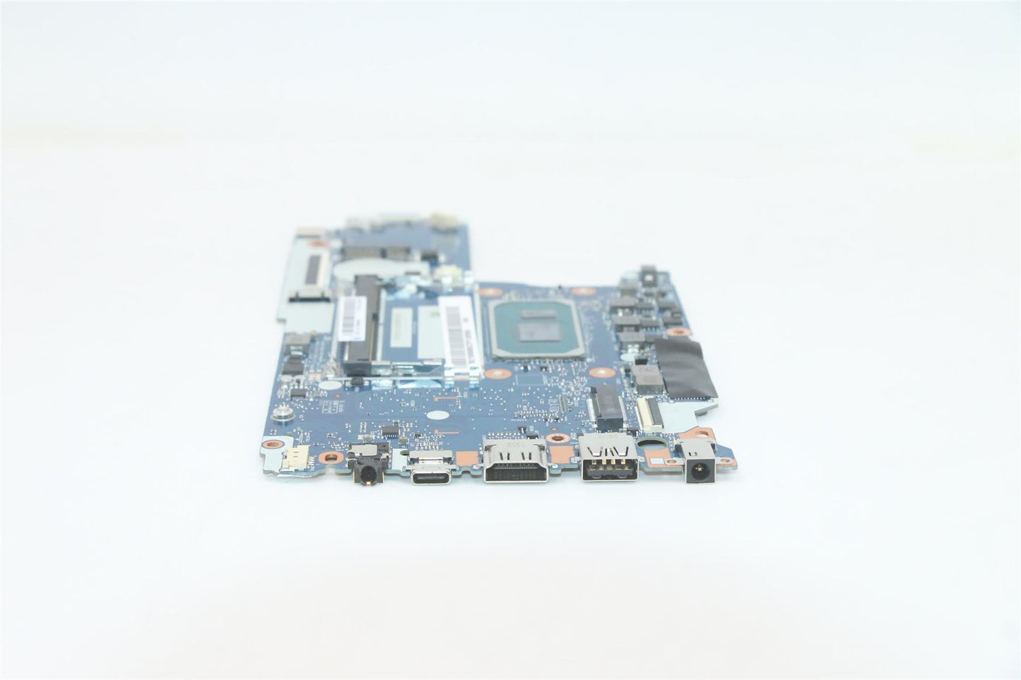 Lenovo IdeaPad 3 17ITL6 Motherboard Mainboard UMA inteli51135G7 4G 5B21B85068