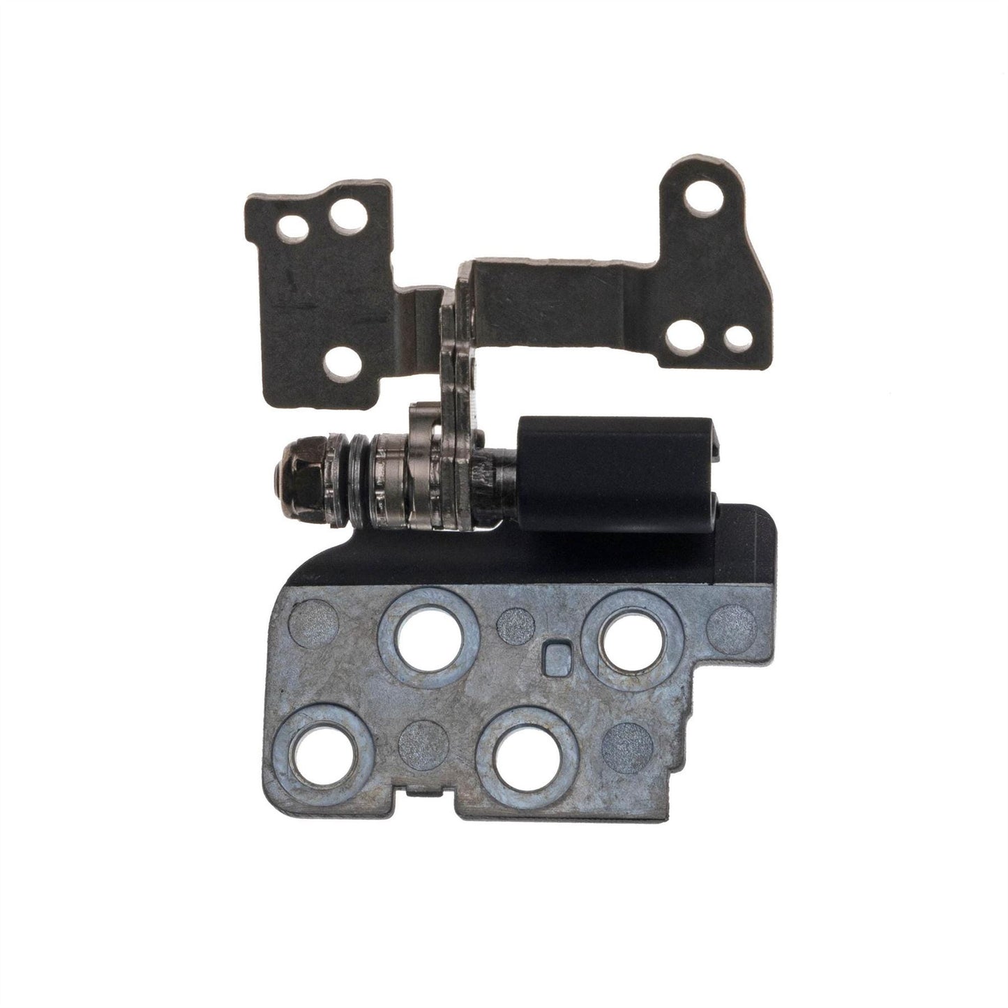 Asus W5600Q2A H5600Qm Hinge Right 13NB0TF1M05111