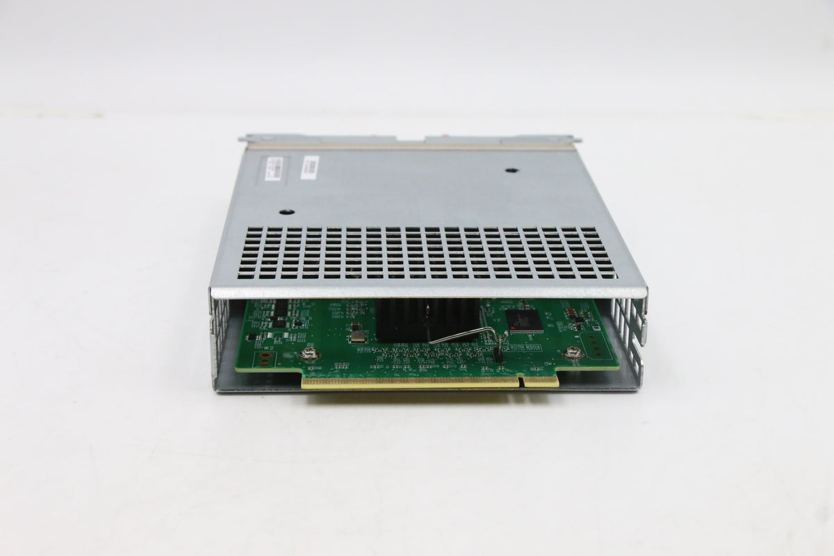Lenovo IOCC 6Gb Controller module SAS Board 00FC414