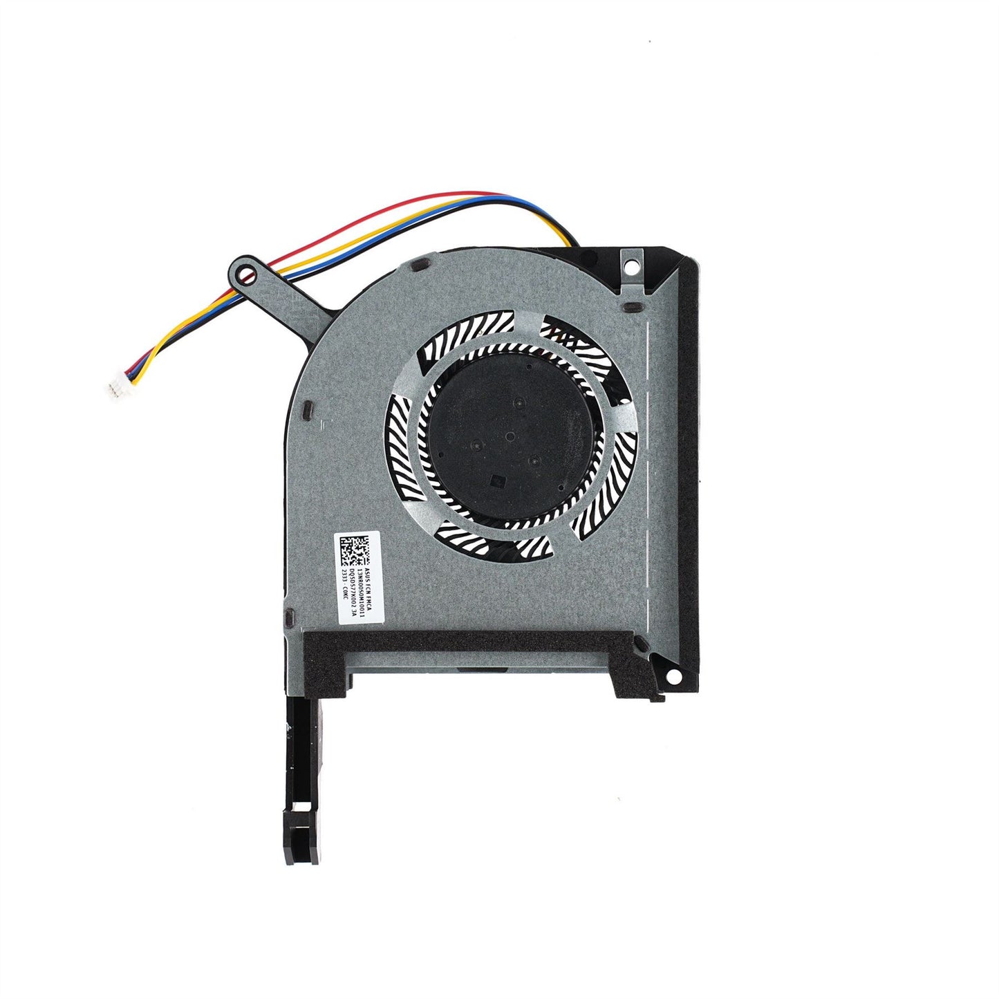 Asus Fx505Ge Thermal Gpu Fan 13NR00S0M10011