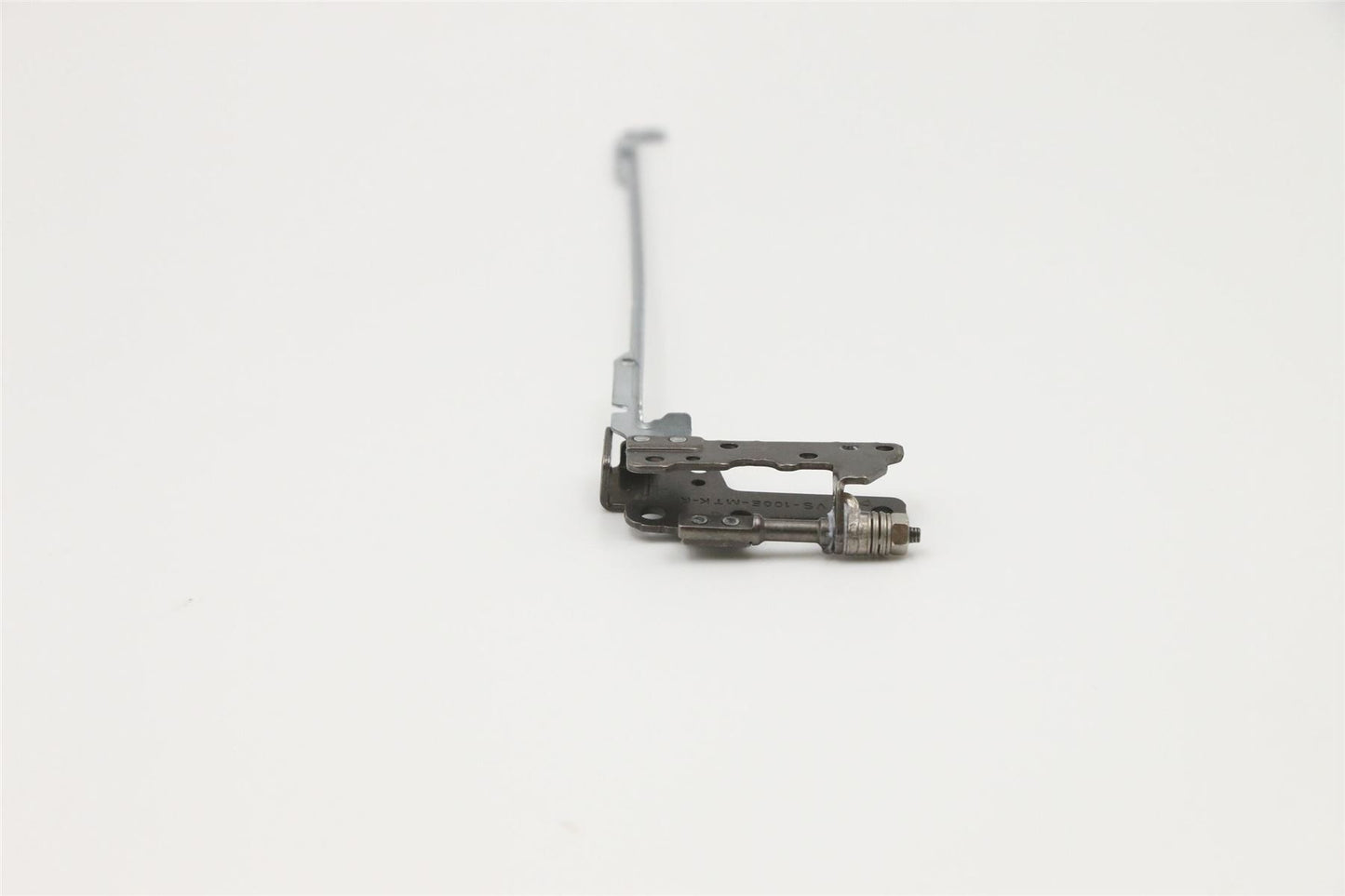 Lenovo Hinge(L+R)B81QB 5H50U26488