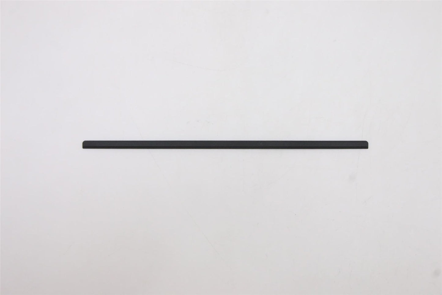 Lenovo 5R60S37121 RUBBER Rubber Foot L 82D1