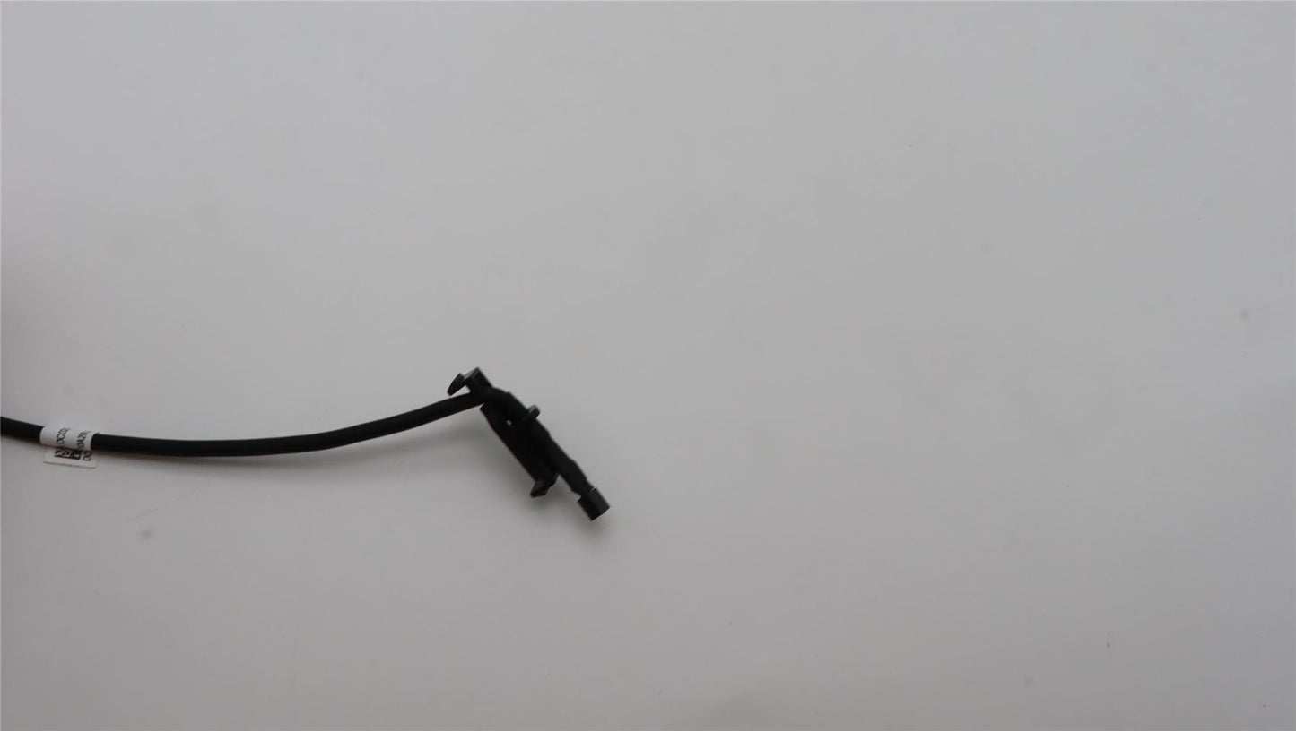 Lenovo Fru, 350mm sensor cable_T580 5C10U58740