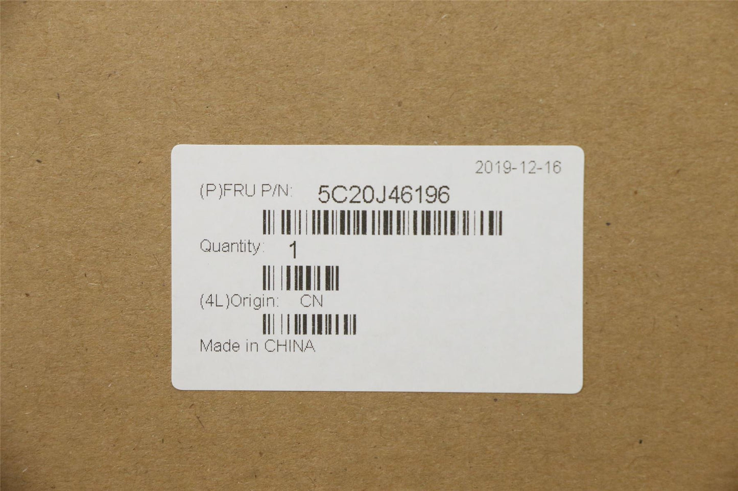 Lenovo Yoga 500-14ACL 500-14ISK 500-15ISK Webcam Web Cam Camera Cam 5C20J46196