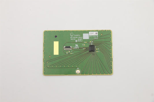 Lenovo IdeaPad U330p Touchpad Trackpad PCB Board 90003514