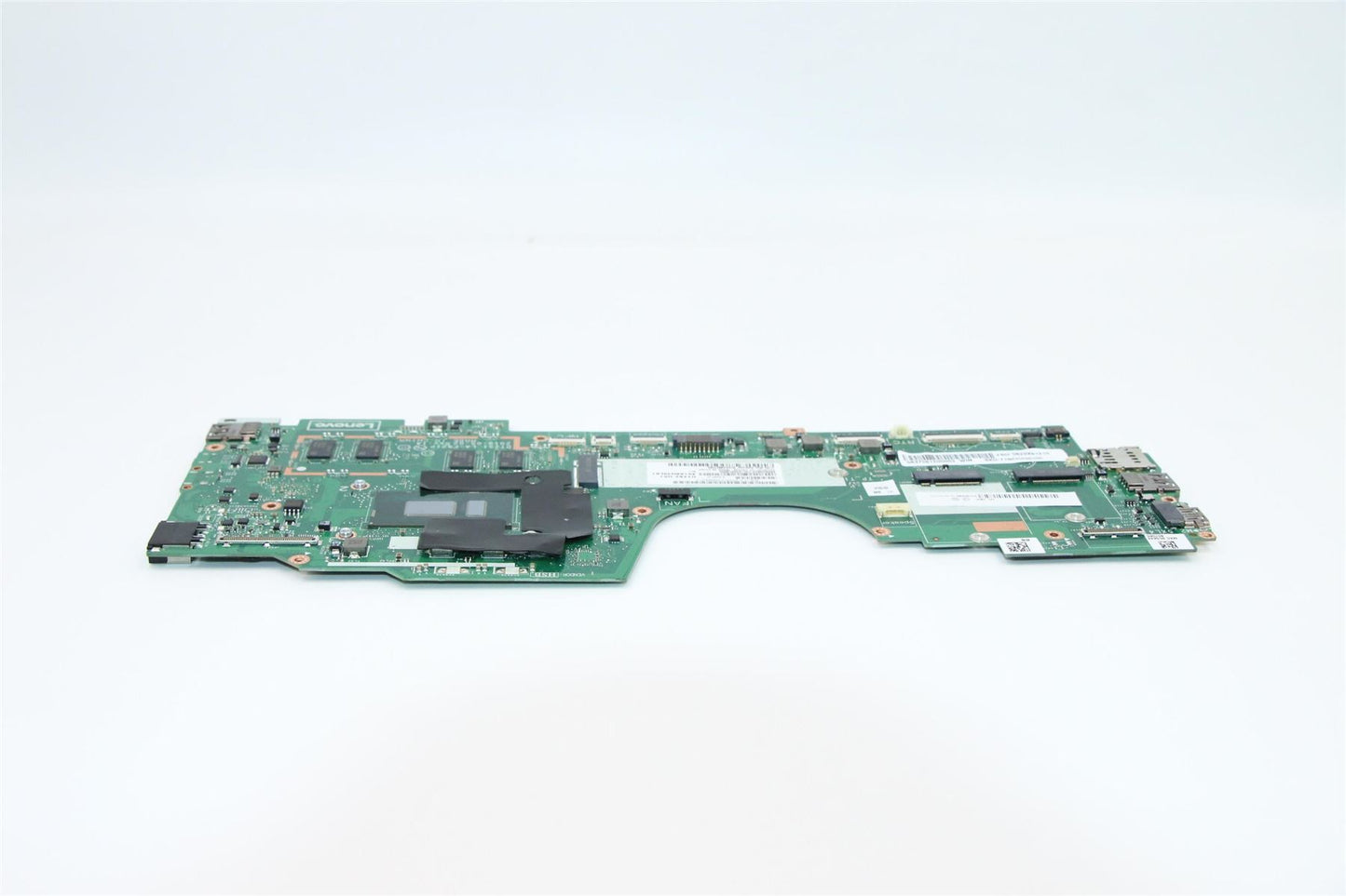 Lenovo ThinkPad X380 Motherboard Mainboard UMA intelI78650U 8G 5B20X01210