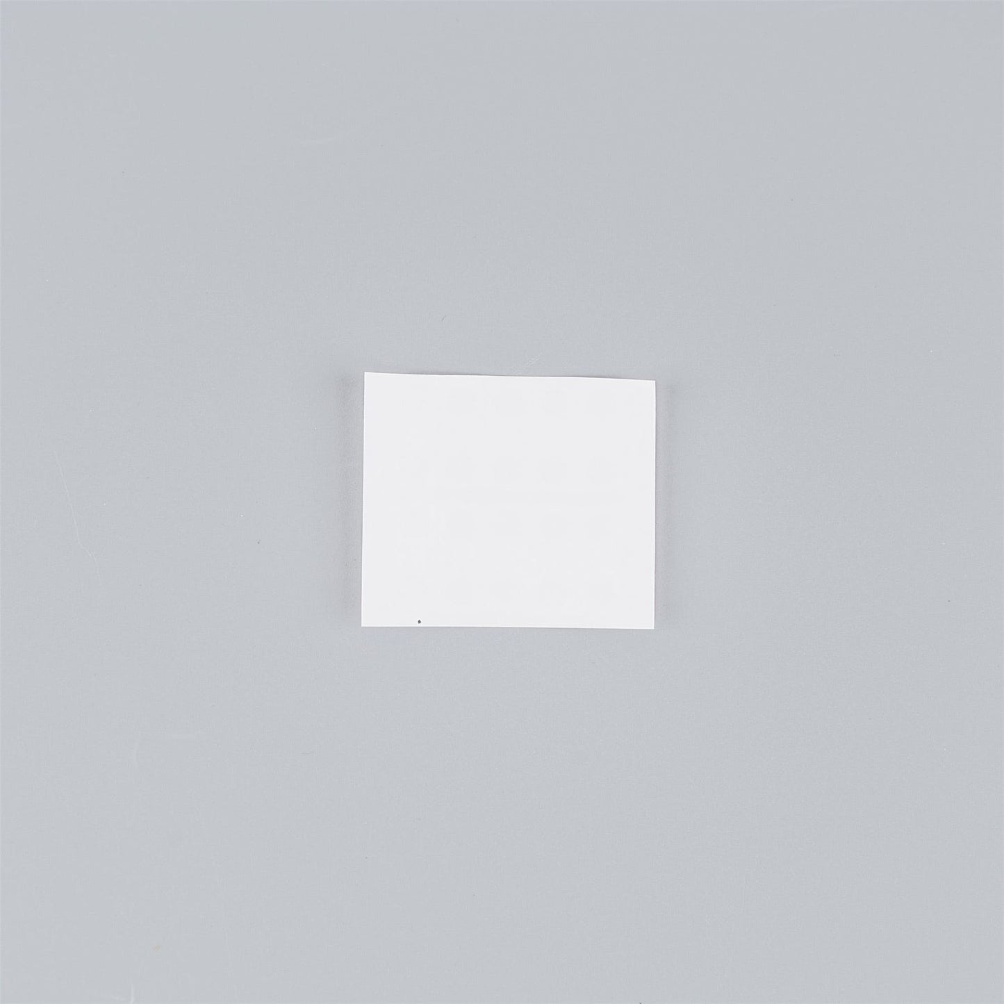 Asus FX506HF Fa506Iv Battery Al Foil 13NR03L0T17011