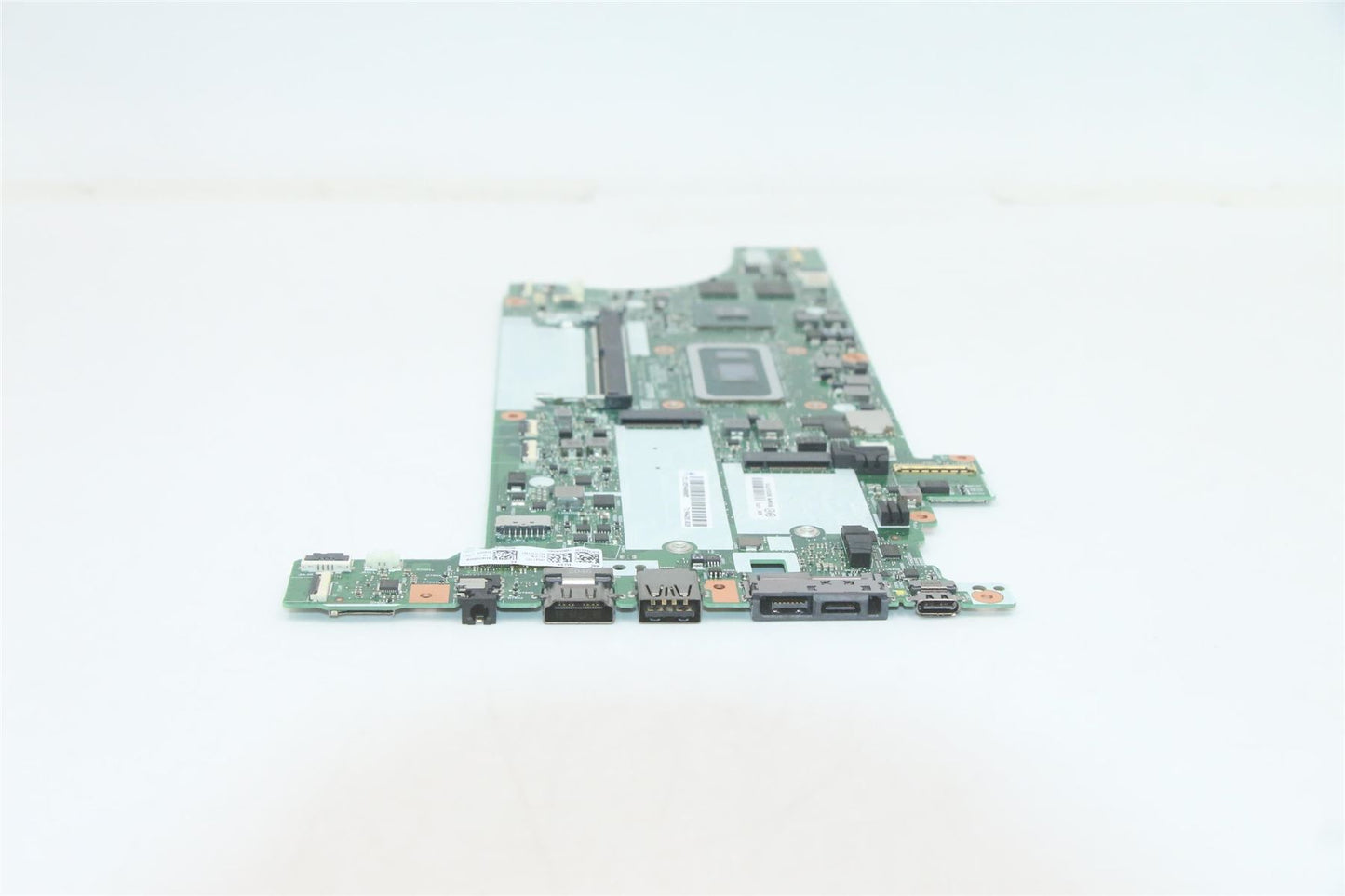 Lenovo I7-10610U 16G DIS vPNOKYdTL3nAB 5B20Z47918