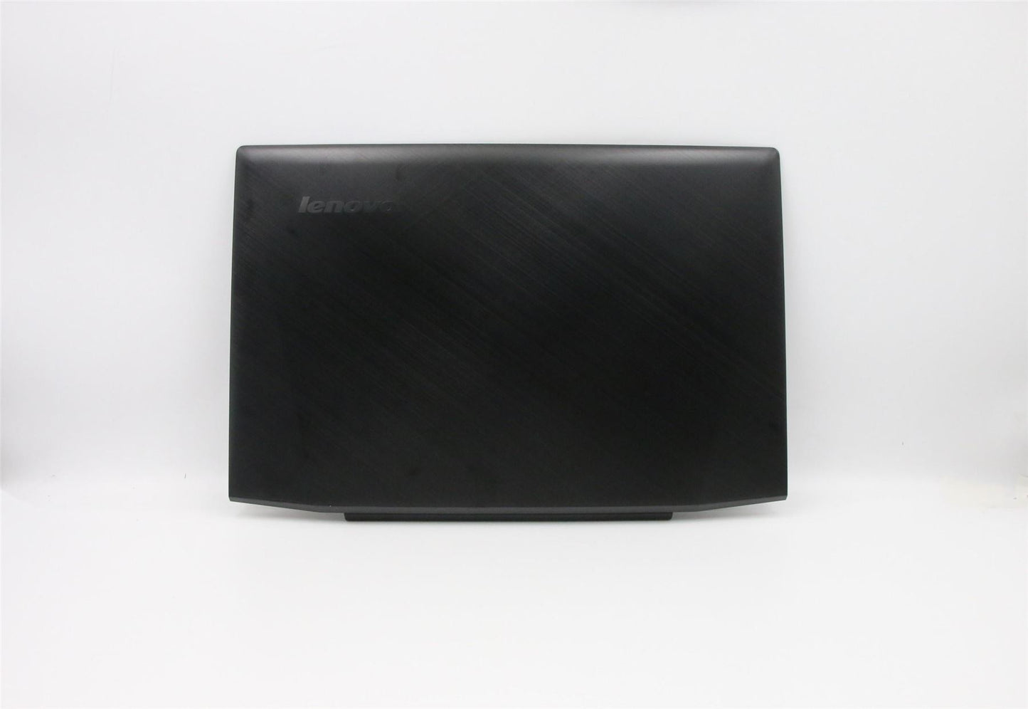 Lenovo Y50-70 LCD Cover Rear Back Housing Black UHD Version 5CB0G59237