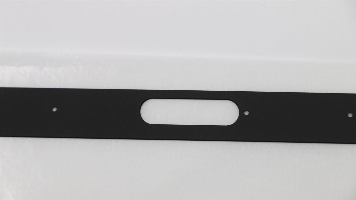 Lenovo Extreme X1 1st Bezel Trim Frame Sheet Cover Black 01YU734