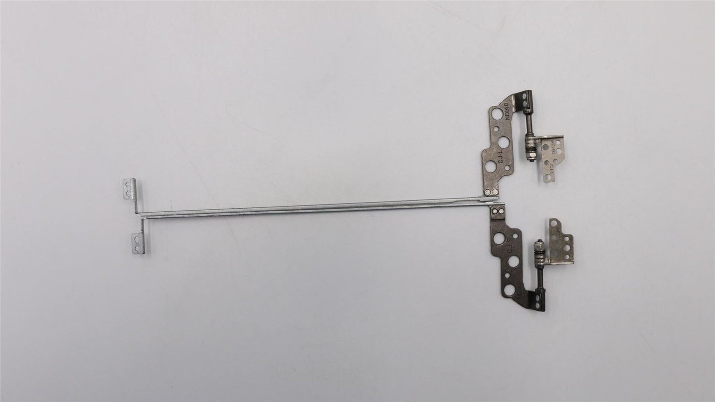 Lenovo IdeaPad 120S-14IAP S130-14IGM 130S-14IGM Hinge Hinges Bracket 5H50P23878