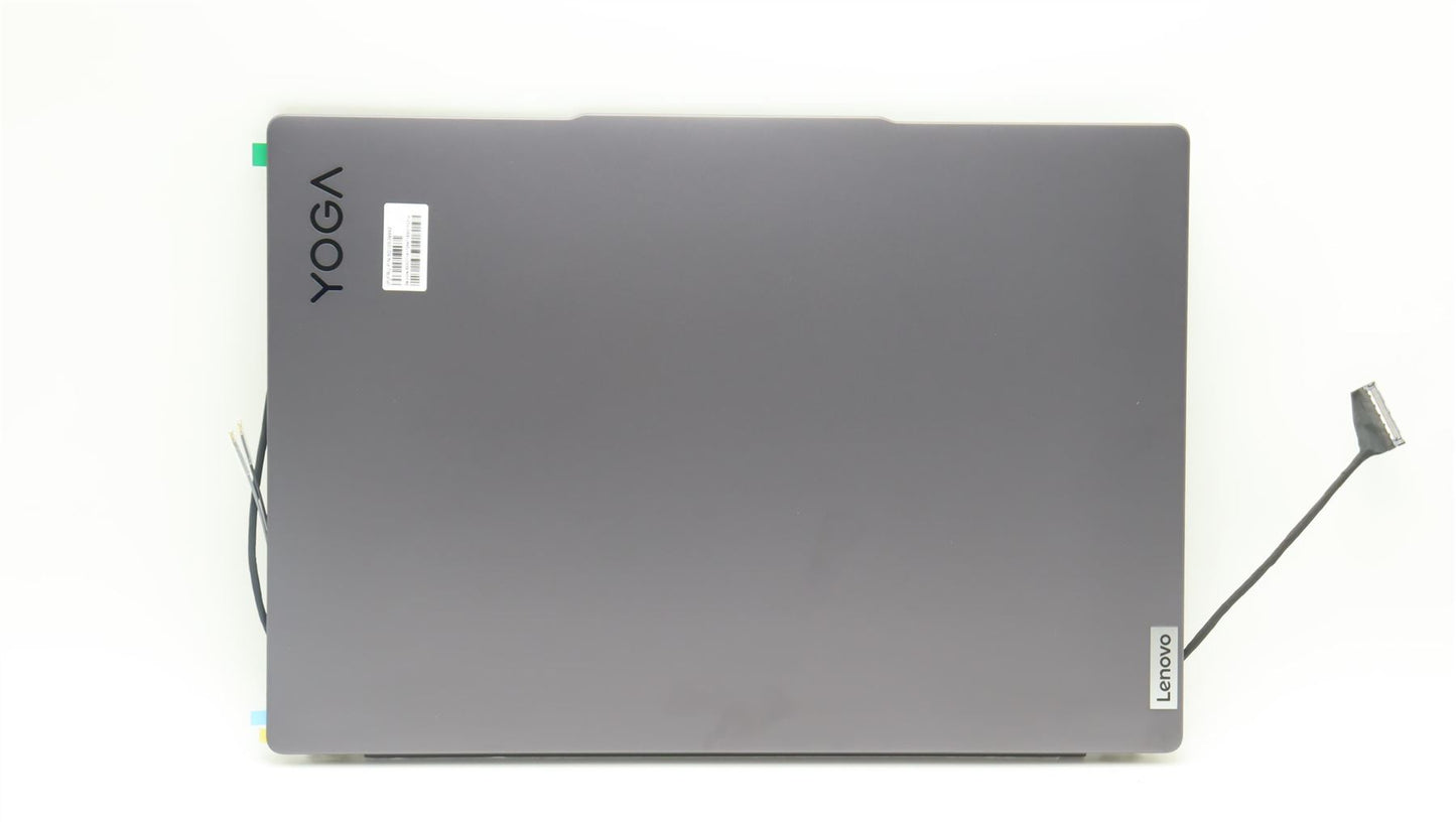 Lenovo Yoga 7 14IRH8 Screen LCD Display Assembly 14.5 3K Anti-Glare 5D10S39992