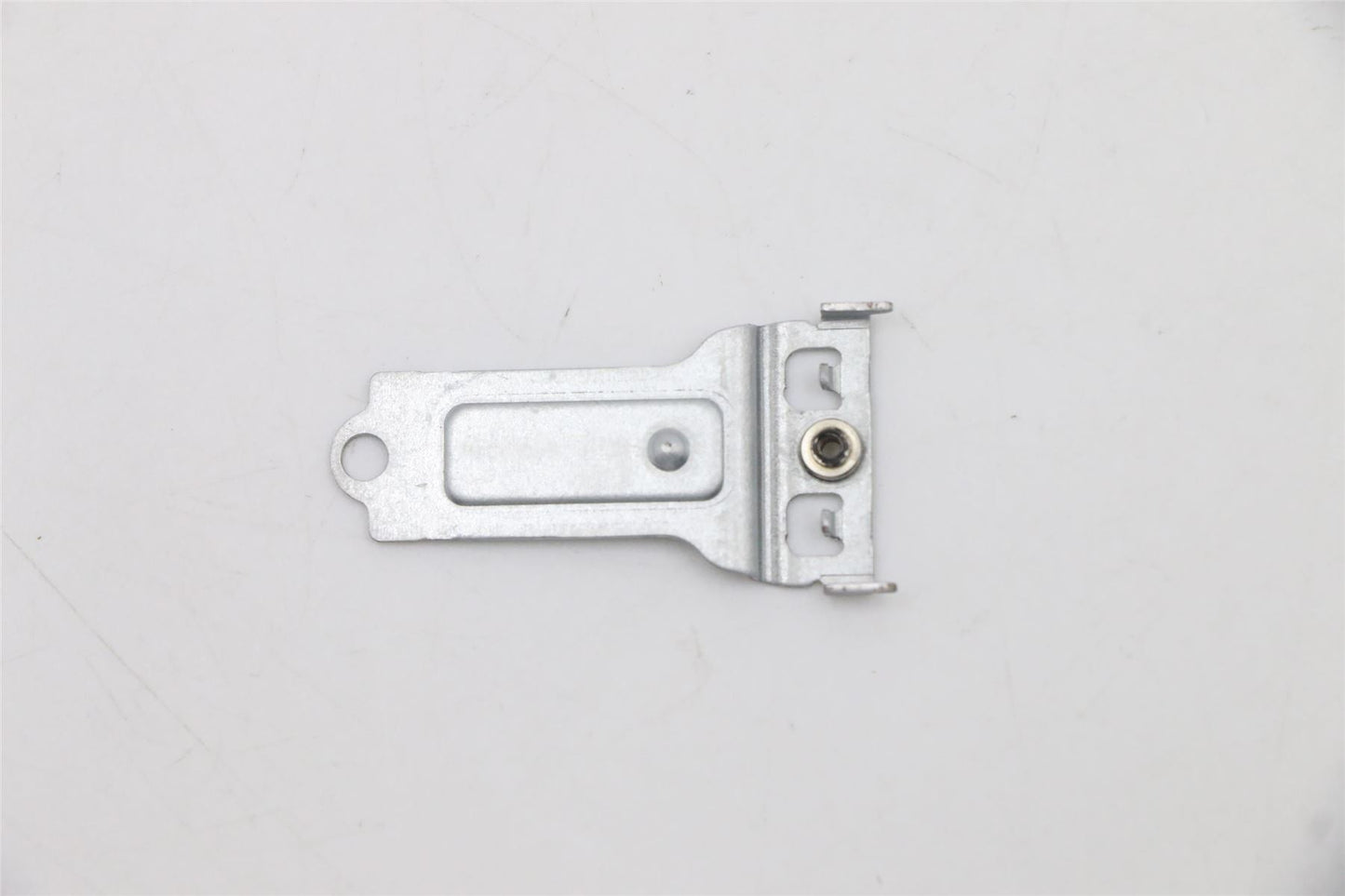 Lenovo 5B41B39802 HDD Bracket C 82FE 2242 SSD
