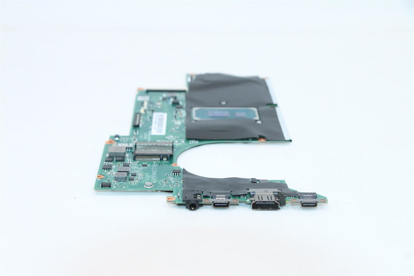 Lenovo Slim 7-14ITL05 Motherboard Mainboard UMA Intel i5-1135G7 8GB 5B20Z72035