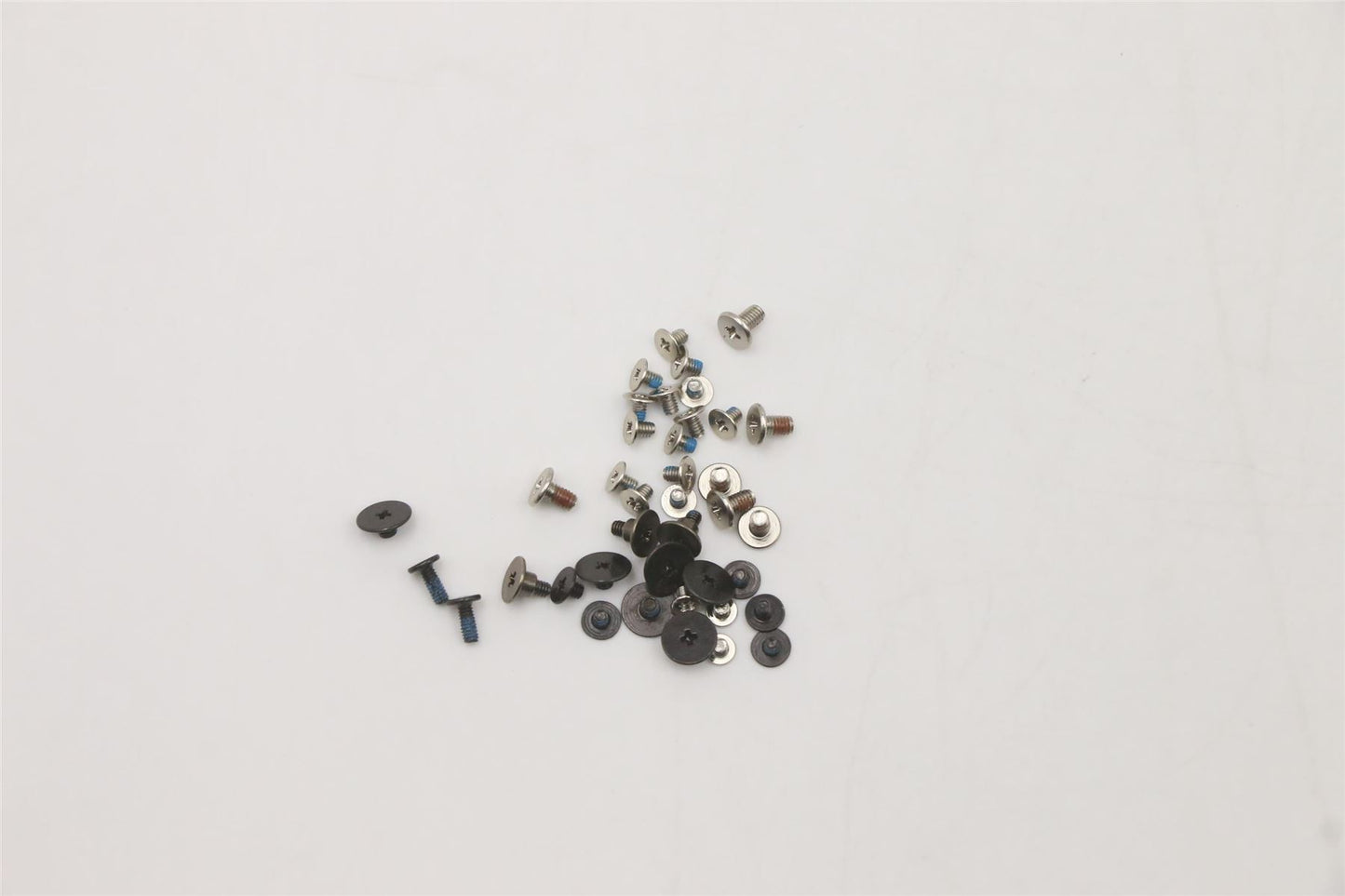 Lenovo ThinkPad L14 2 Screw Screws Kit 5S10Z89165