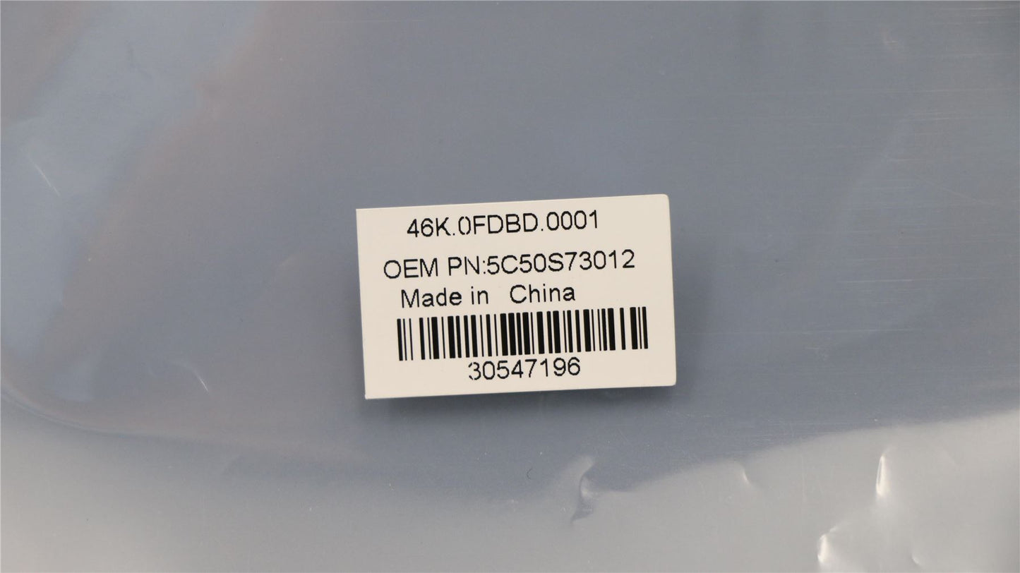 Lenovo sabah INTEL USB Board W 81J0 5C50S73012