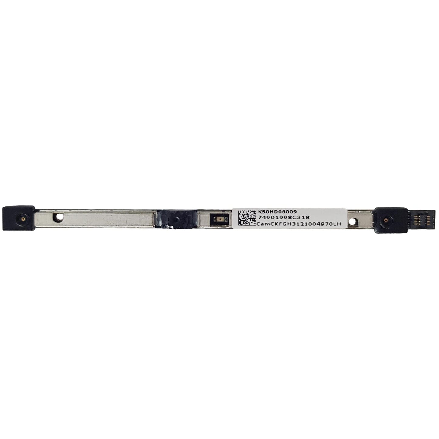 Acer SF114-32 SF314-41 SF314-54 Internal Webcam Camera Module KS.0HD06.009