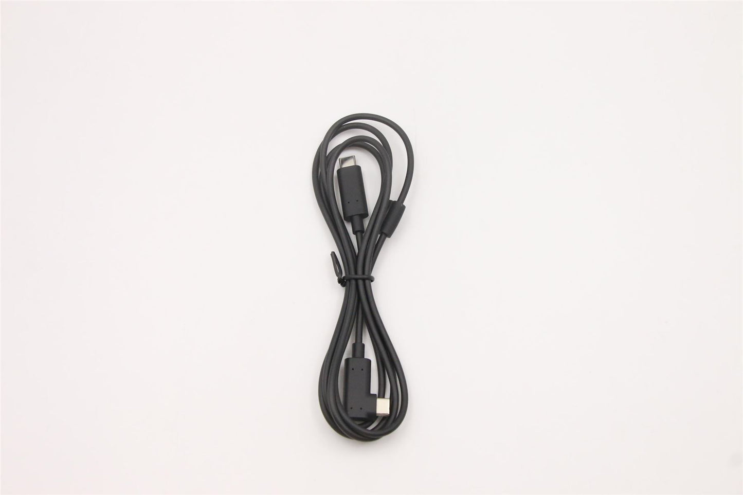 Lenovo USB3.0 Cable 5C11C99874