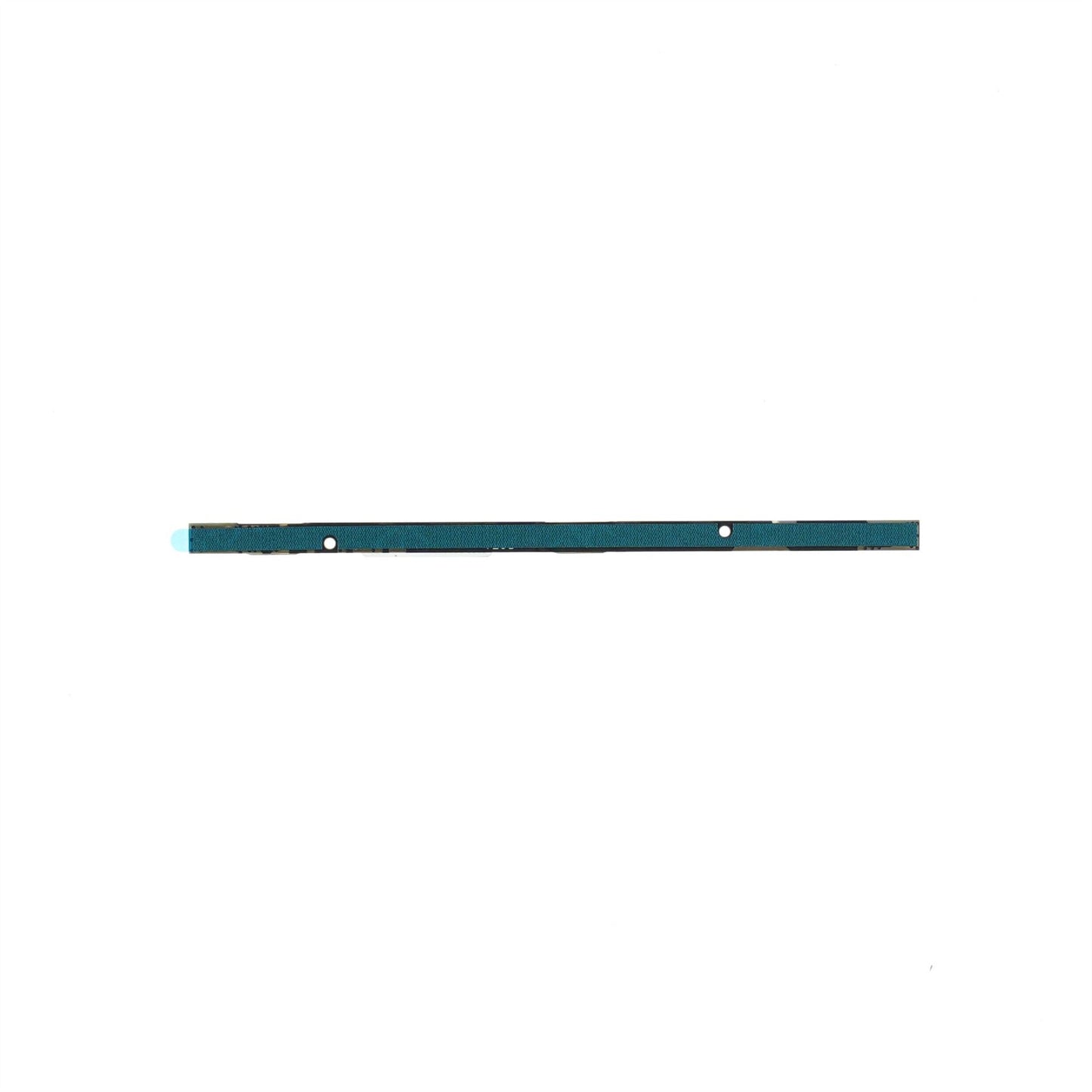 Asus Camera Hd Fix 3.3V Arraymic Cl 04081-00323900