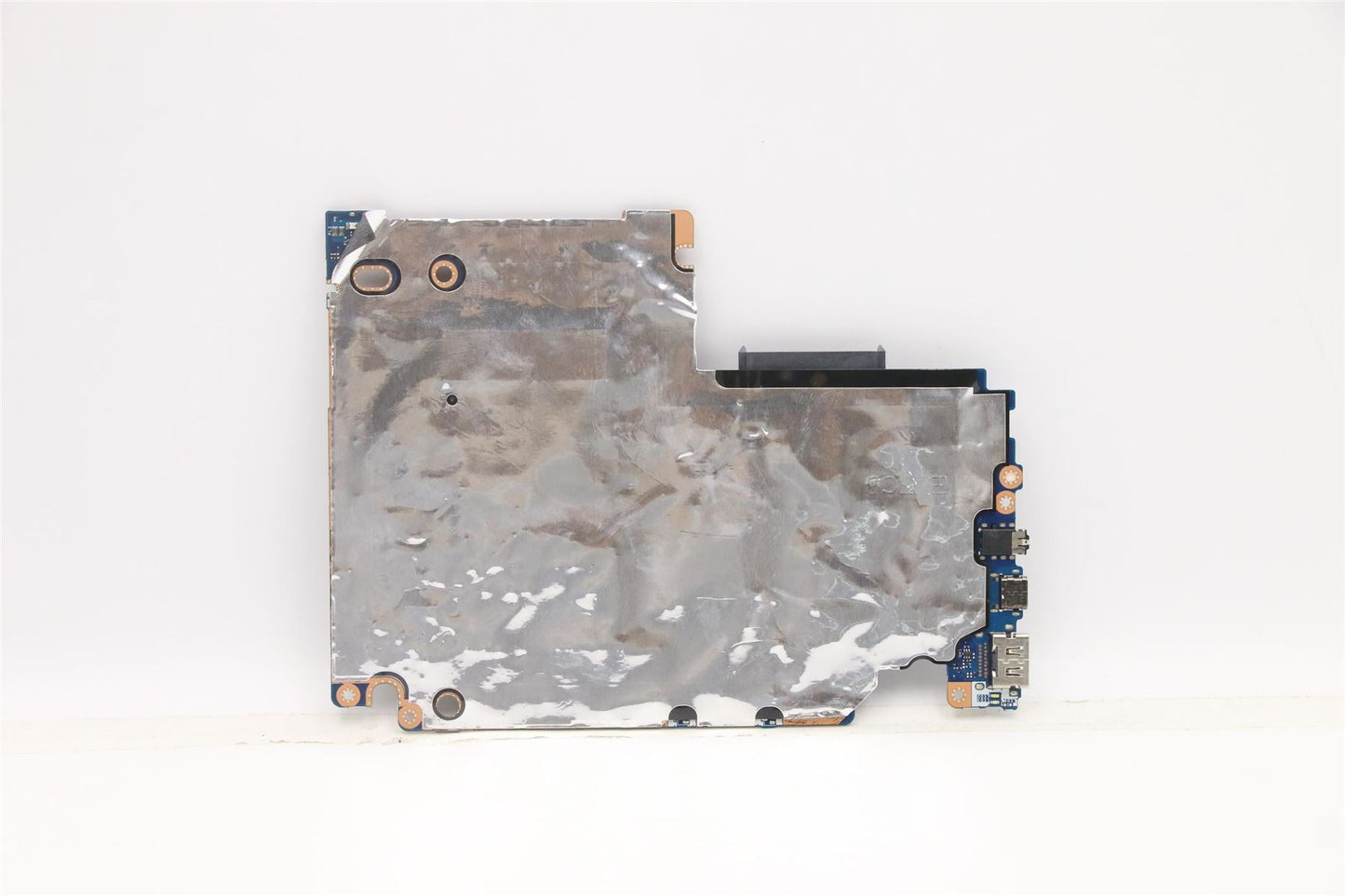 Lenovo IdeaPad S340-15IWL Motherboard Mainboard DIS Intel i5-8265U 5B20S42372