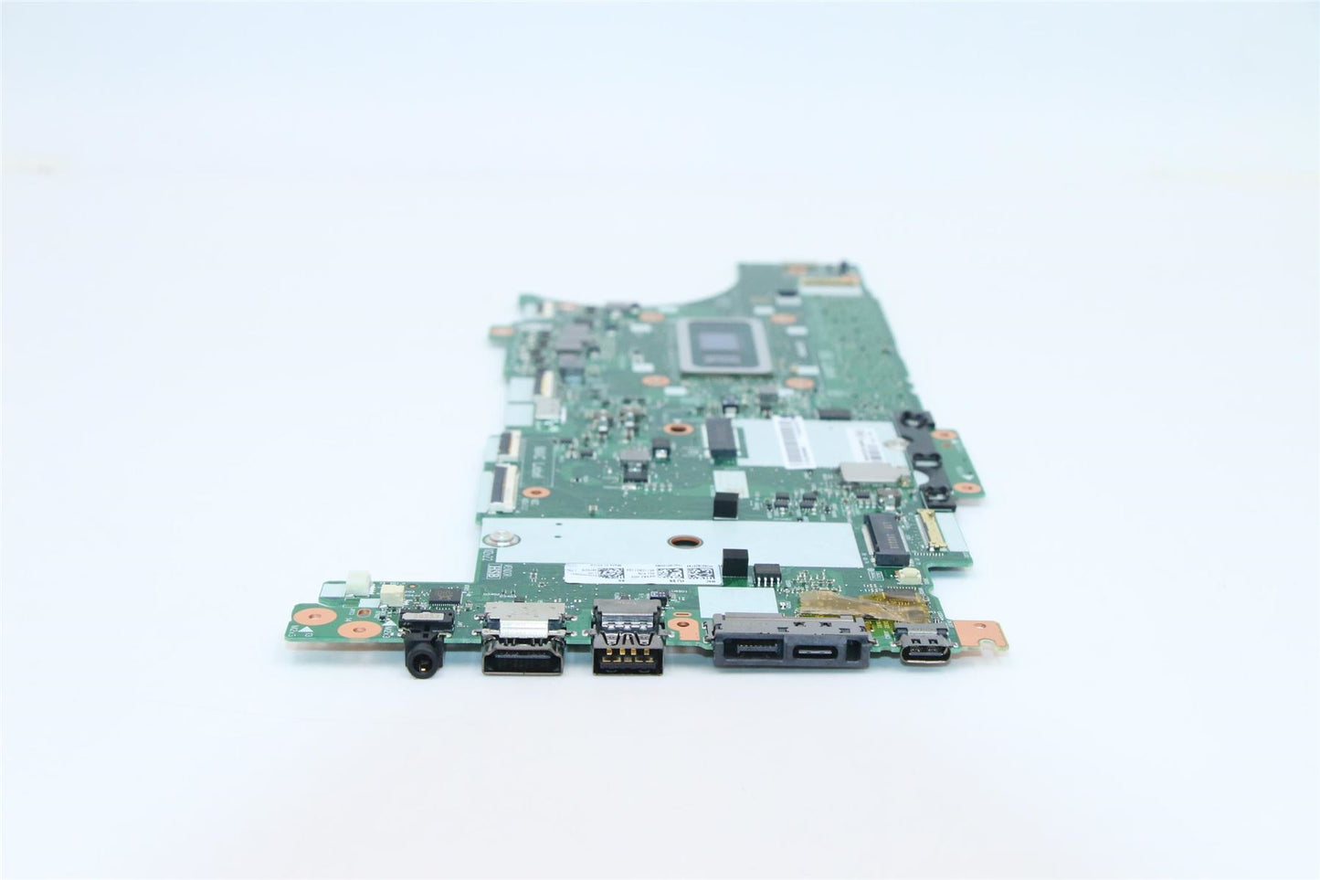 Lenovo ThinkPad X13 T14s Motherboard Mainboard UMA intelI710510U 16G 5B20Z45808
