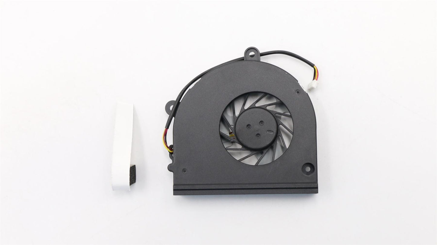 Lenovo System fan DIS C0-00 00XG027