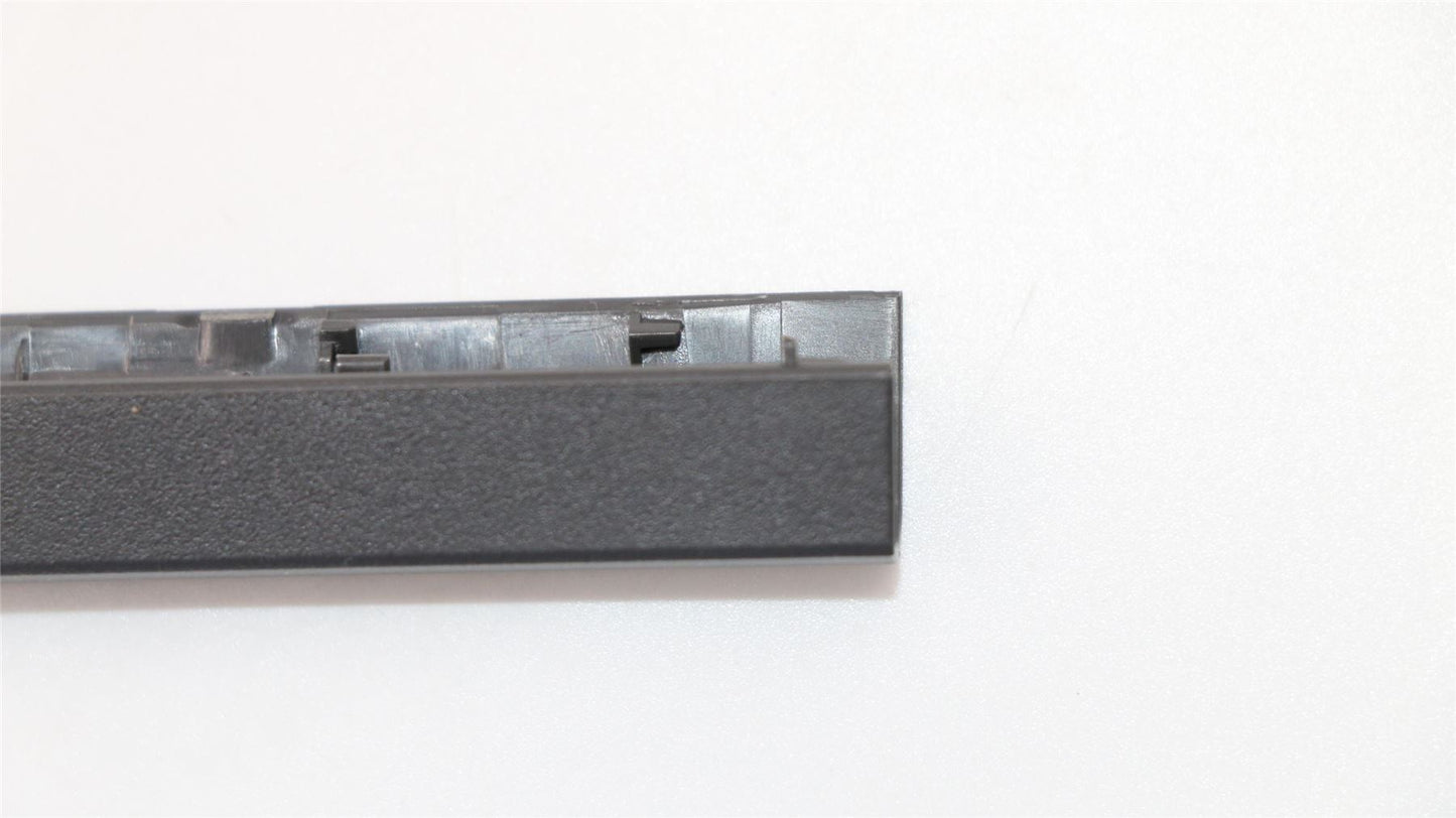 Lenovo V155-15API V140-15IWL Hinge Cap Strip Trim Cover Grey 5CB0U42663