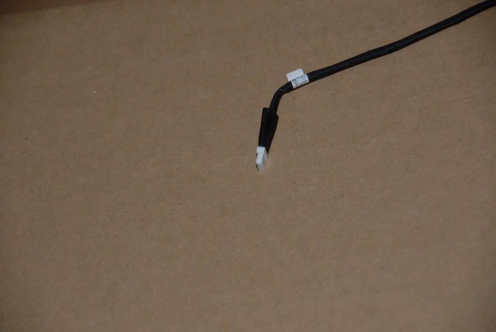 Lenovo Maui C205 AUO/CPT W/CABLE LED Converter Board 31048354