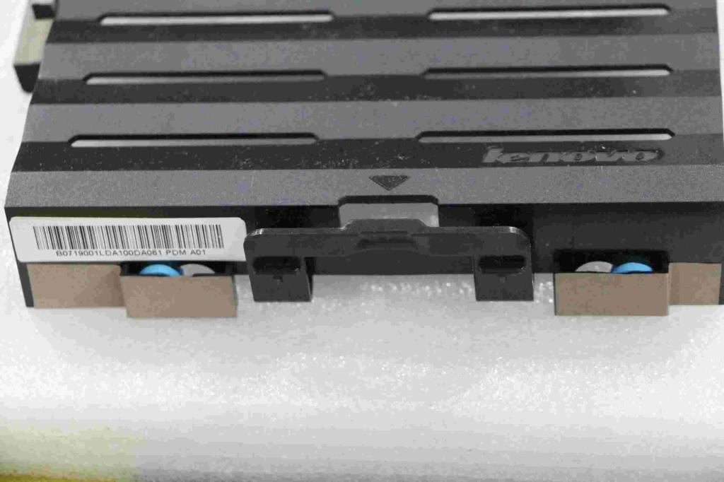 Lenovo C360 HDD Housing 90204682