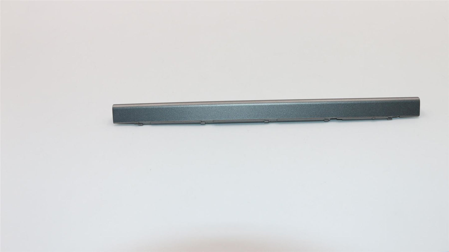 Lenovo IdeaPad S130-14IGM 130S-14IGM Hinge Cap Strip Trim Cover Grey 5CB0R61166