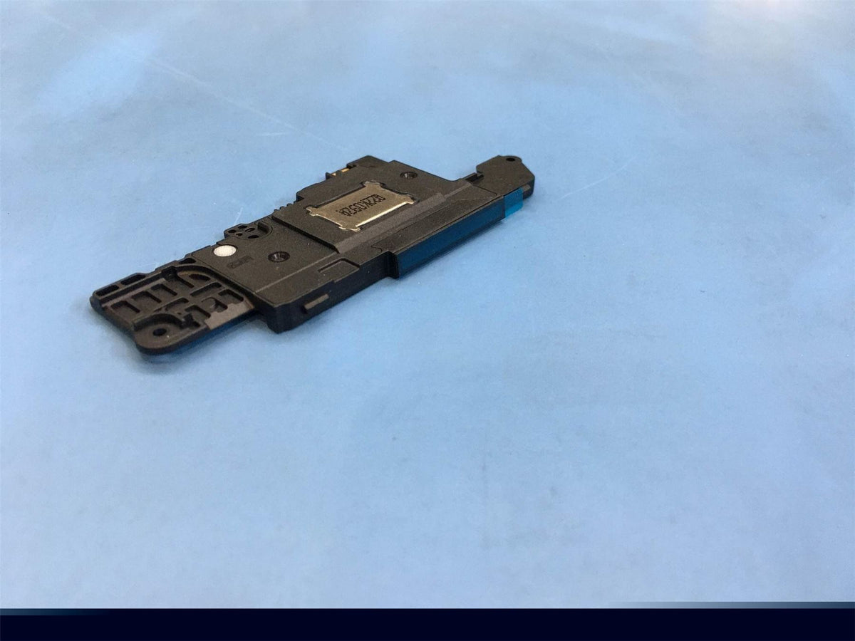 Lenovo TB310 Up_Spk&*N501-CH4001-000 CS 5SB8C22290