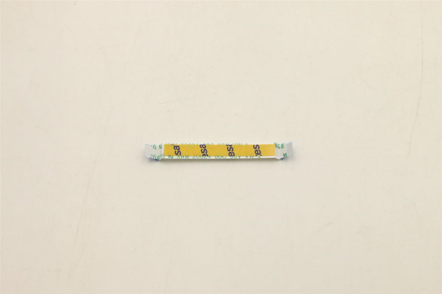 Lenovo Power Board Cable L 20YN 5C10S30296